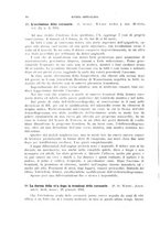 giornale/TO00215878/1933/unico/00000102