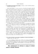 giornale/TO00215878/1933/unico/00000164