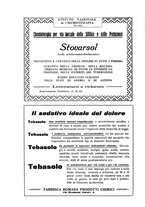 giornale/TO00215878/1933/unico/00000168