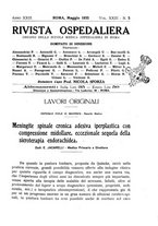 giornale/TO00215878/1933/unico/00000173