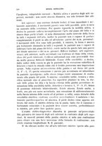 giornale/TO00215878/1933/unico/00000178
