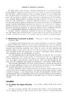 giornale/TO00215878/1933/unico/00000203