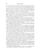giornale/TO00215878/1933/unico/00000204