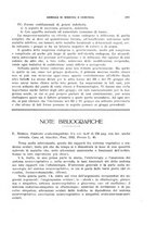 giornale/TO00215878/1933/unico/00000207