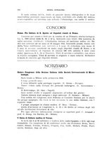 giornale/TO00215878/1933/unico/00000208