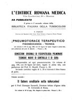giornale/TO00215878/1933/unico/00000214