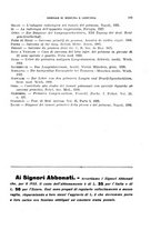 giornale/TO00215878/1933/unico/00000223