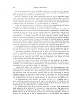 giornale/TO00215878/1933/unico/00000228
