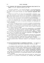 giornale/TO00215878/1933/unico/00000232