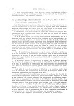 giornale/TO00215878/1933/unico/00000236