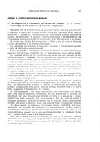 giornale/TO00215878/1933/unico/00000237
