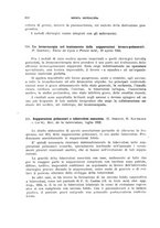 giornale/TO00215878/1933/unico/00000242