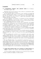 giornale/TO00215878/1933/unico/00000243