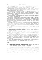 giornale/TO00215878/1933/unico/00000244