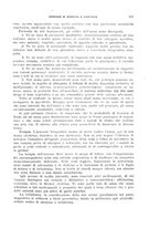 giornale/TO00215878/1933/unico/00000245