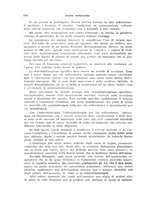 giornale/TO00215878/1933/unico/00000246