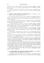 giornale/TO00215878/1933/unico/00000248