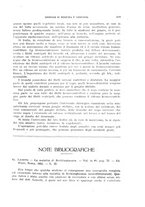 giornale/TO00215878/1933/unico/00000249