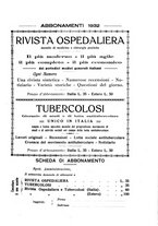 giornale/TO00215878/1933/unico/00000251