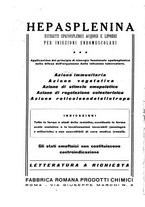 giornale/TO00215878/1933/unico/00000252