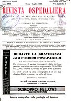 giornale/TO00215878/1933/unico/00000253