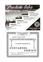 giornale/TO00215878/1933/unico/00000254