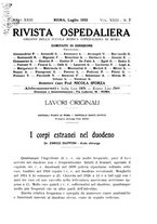 giornale/TO00215878/1933/unico/00000255