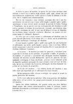 giornale/TO00215878/1933/unico/00000256