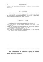 giornale/TO00215878/1933/unico/00000262