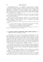 giornale/TO00215878/1933/unico/00000274