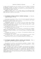 giornale/TO00215878/1933/unico/00000275