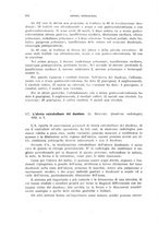 giornale/TO00215878/1933/unico/00000278