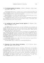 giornale/TO00215878/1933/unico/00000285