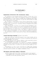 giornale/TO00215878/1933/unico/00000287