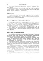 giornale/TO00215878/1933/unico/00000288