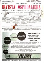 giornale/TO00215878/1933/unico/00000293