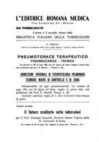 giornale/TO00215878/1933/unico/00000294