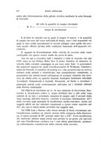 giornale/TO00215878/1933/unico/00000296