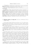 giornale/TO00215878/1933/unico/00000323