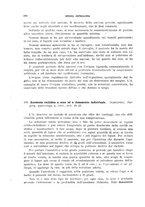 giornale/TO00215878/1933/unico/00000324