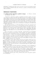 giornale/TO00215878/1933/unico/00000325