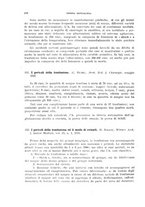 giornale/TO00215878/1933/unico/00000326