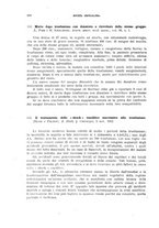 giornale/TO00215878/1933/unico/00000328