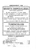 giornale/TO00215878/1933/unico/00000331