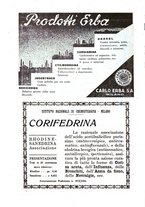 giornale/TO00215878/1933/unico/00000334