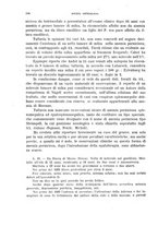 giornale/TO00215878/1933/unico/00000336