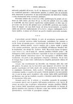 giornale/TO00215878/1933/unico/00000344