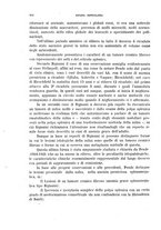 giornale/TO00215878/1933/unico/00000346