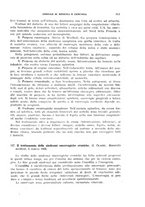 giornale/TO00215878/1933/unico/00000353