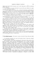 giornale/TO00215878/1933/unico/00000359
